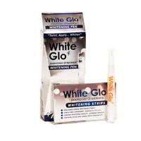 White Glo Diamond Series