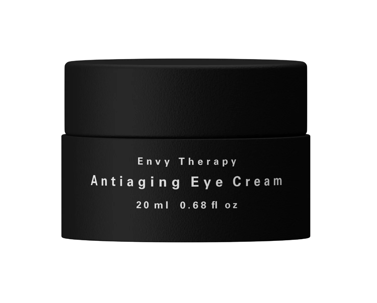 Envy Therapy Antiaging Eye Cream omlazující oční krém 20 ml