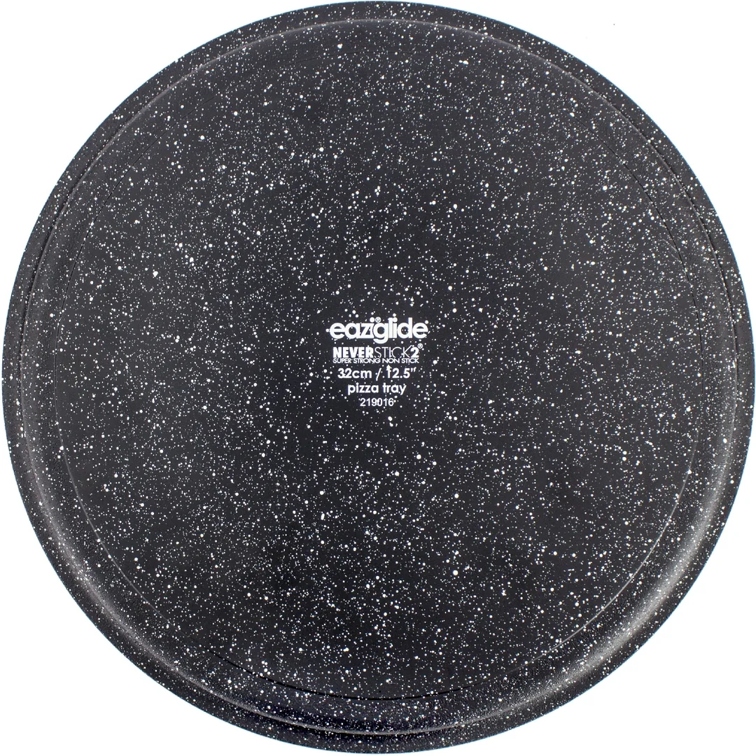 Imperial International LTD Eaziglide Neverstick2 forma na pizzu 32 cm (1509)
