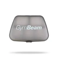 GymBeam Pillbox