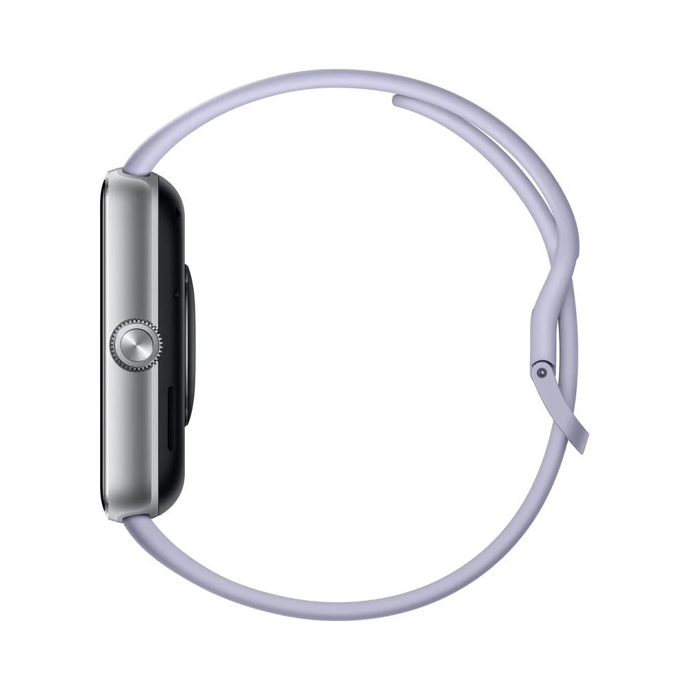 Xiaomi Redmi Watch 5 chytré hodinky Lavender purple