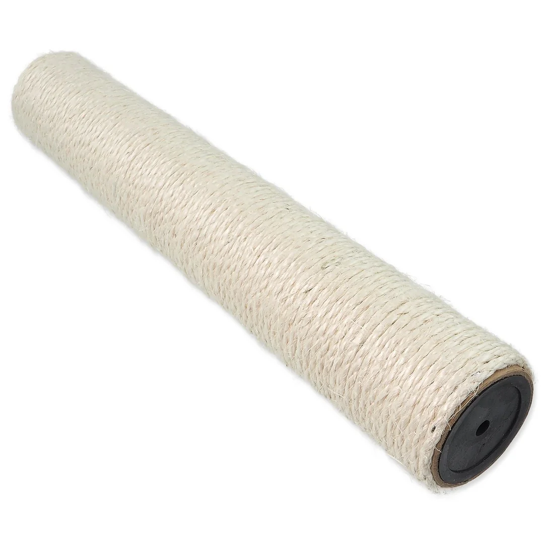 MAGIC CAT Díl sloupek 50cm (průměr 8,5cm)