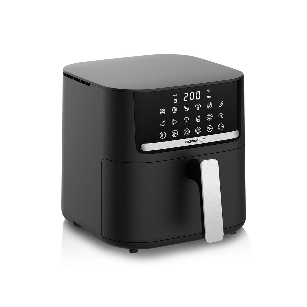 Niceboy ION AirFryer PRO