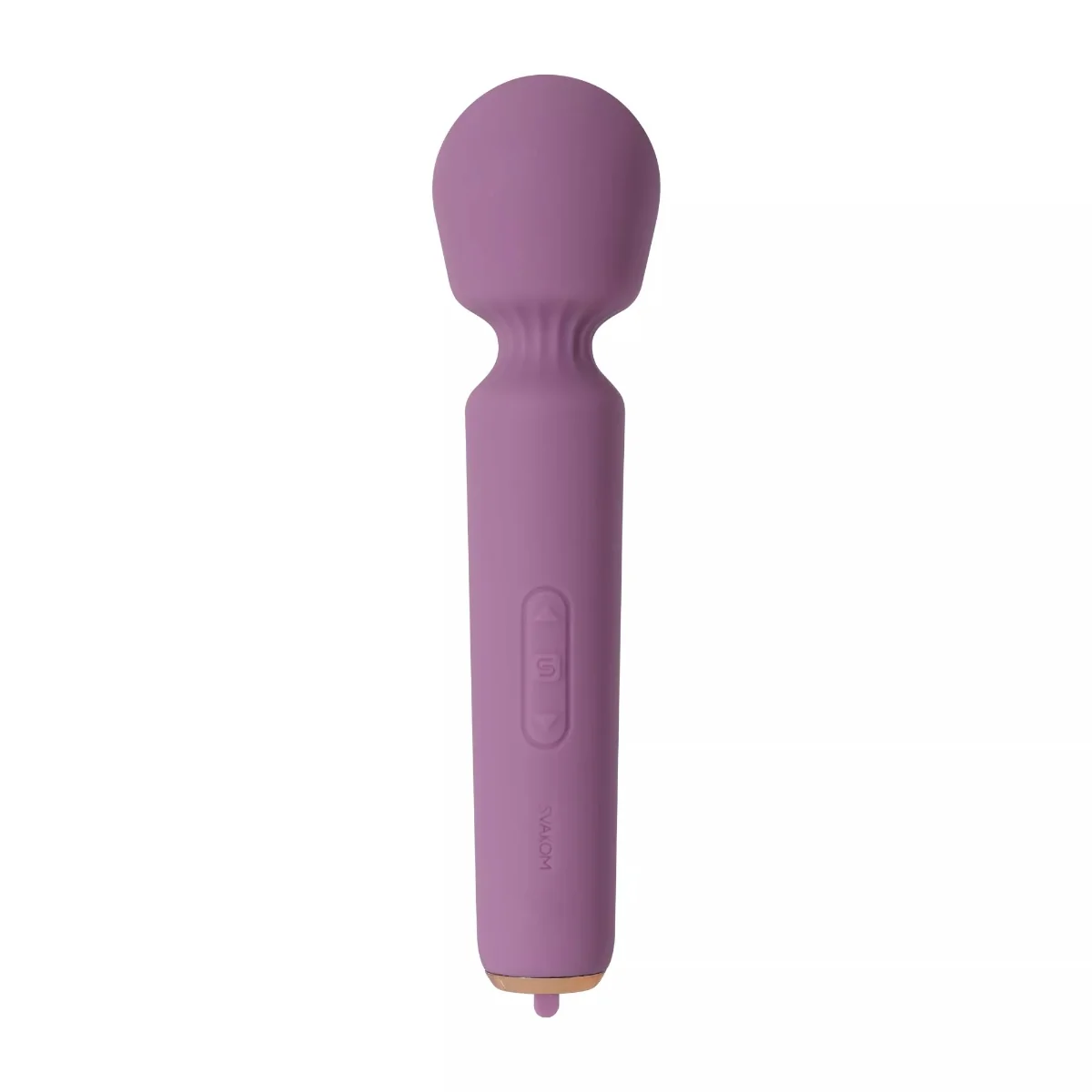 Svakom Mini Emma Neo