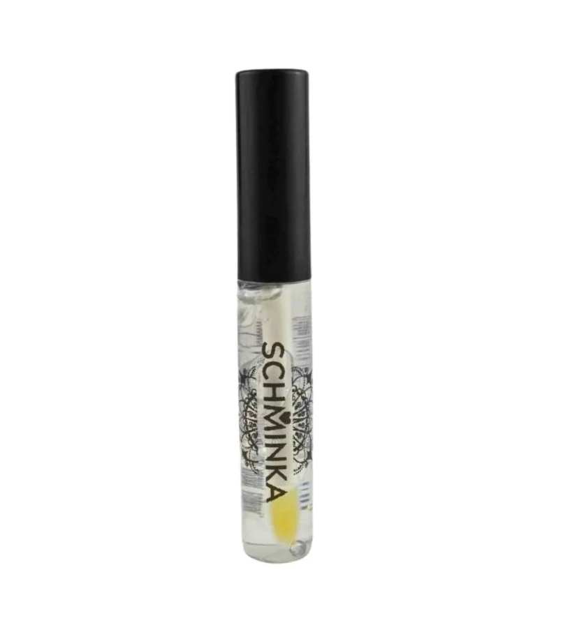 Schminka Lesk na rty 00 Just Shine bezbarvý 10 ml