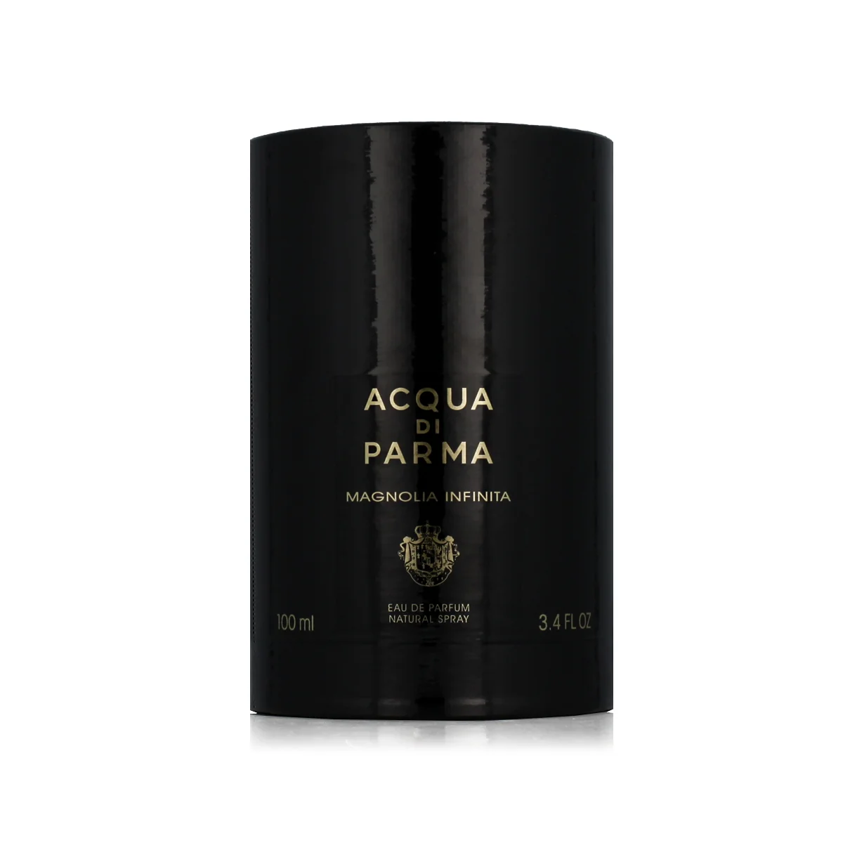 Acqua di Parma Magnolia Infinita EDP 100 ml W (Starý obal)