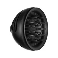Dyson Supersonic Nural HD16 vysoušeč vlasů jasper plum s boxem