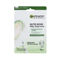 Garnier Skin Naturals Nutri Bomb