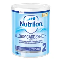 Nutrilon 2 Allergy Care Syneo+