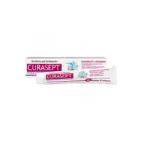 CURASEPT ADS SOOTHING 0,2 % CHX
