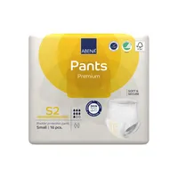 Abena Pants Premium S2