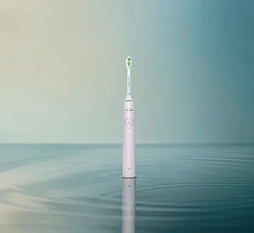 Philips Sonicare Philips Sonicare
