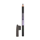 Maybelline Express Brow Shaping Pencil 05 Deep Brown