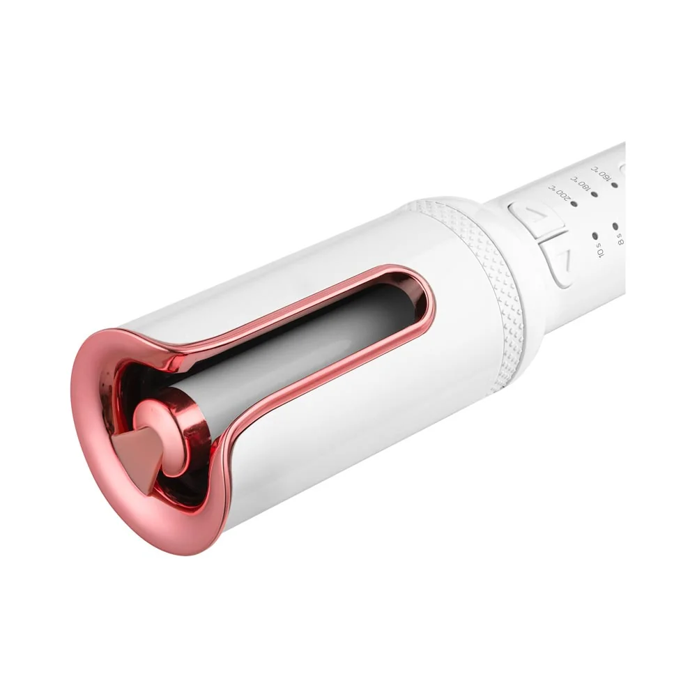 SENCOR SHS 0930RS automatická kulma