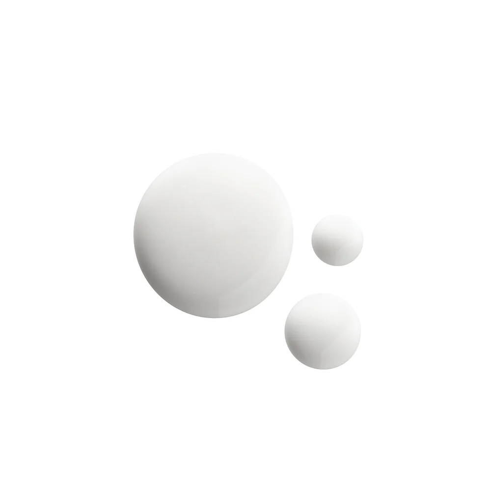 The Ordinary UV Filters SPF 45 Serum hydratační opalovací krém 60 ml