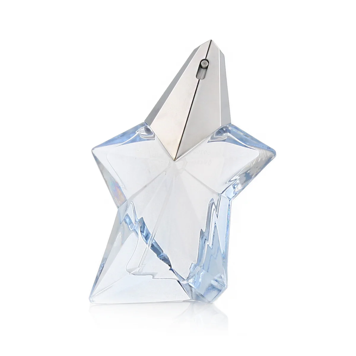 Mugler Angel Eau de Toilette 2019 EDT 30 ml W