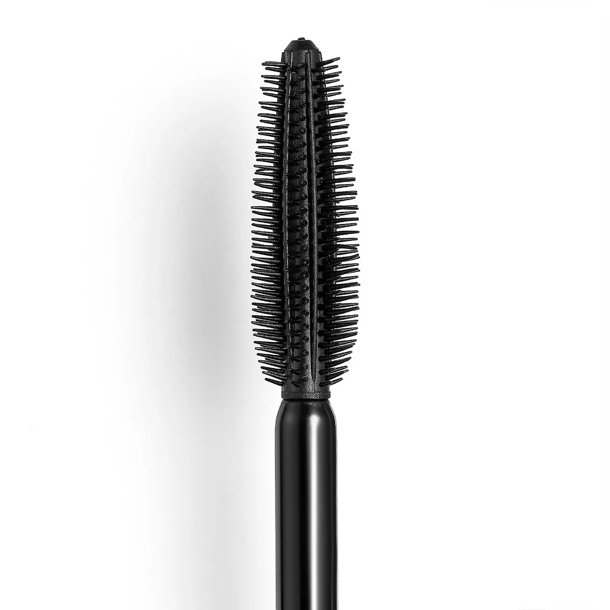 Makeup Revolution Stretch It Out řasenka 8 g