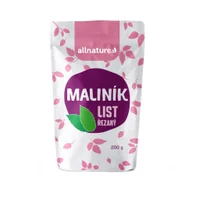 Allnature Maliník list