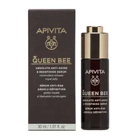 APIVITA Queen Bee