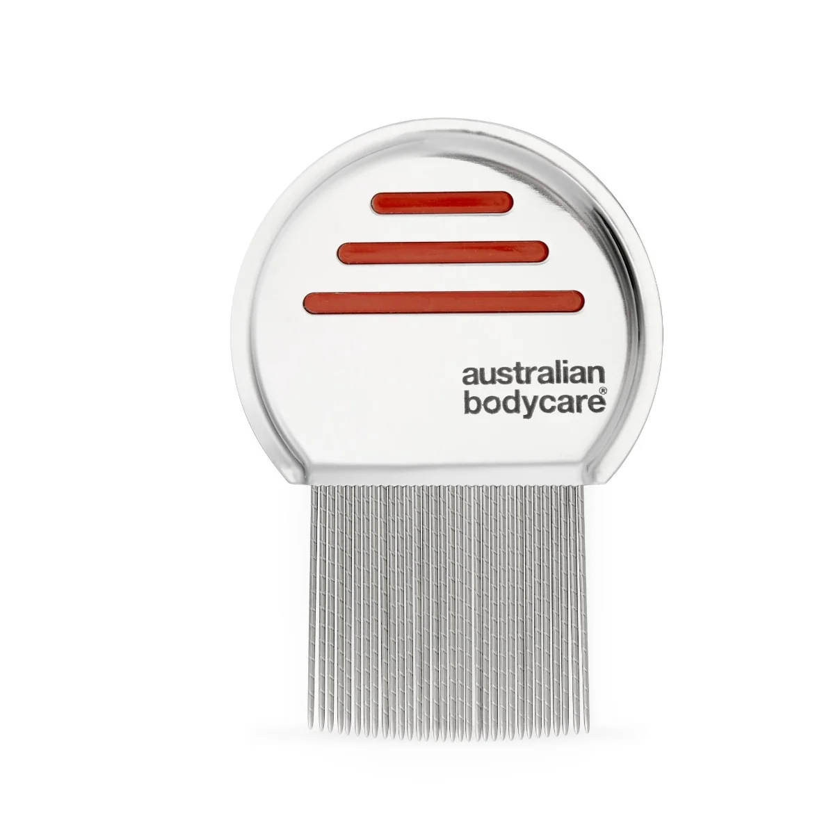 Australian Bodycare Lice Comb 1 ks