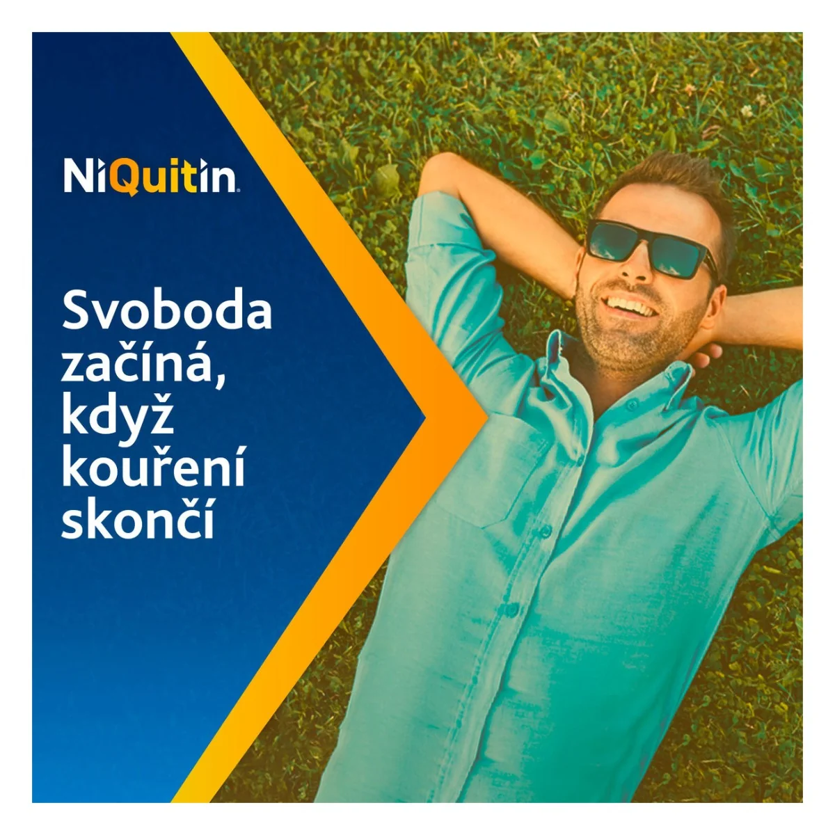 Niquitin mini 4 mg 20 lisovaných pastilek