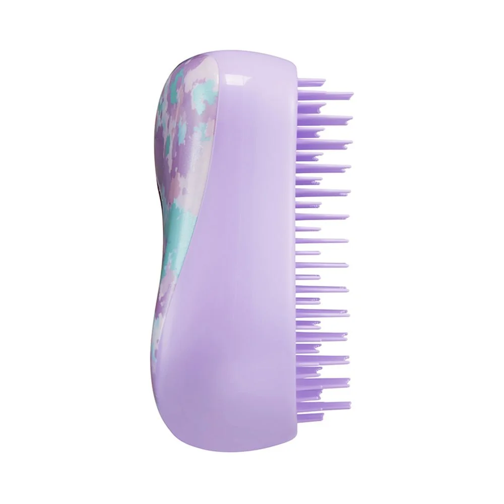 Tangle Teezer Compact Styler Dawn Chamelion kartáč na vlasy