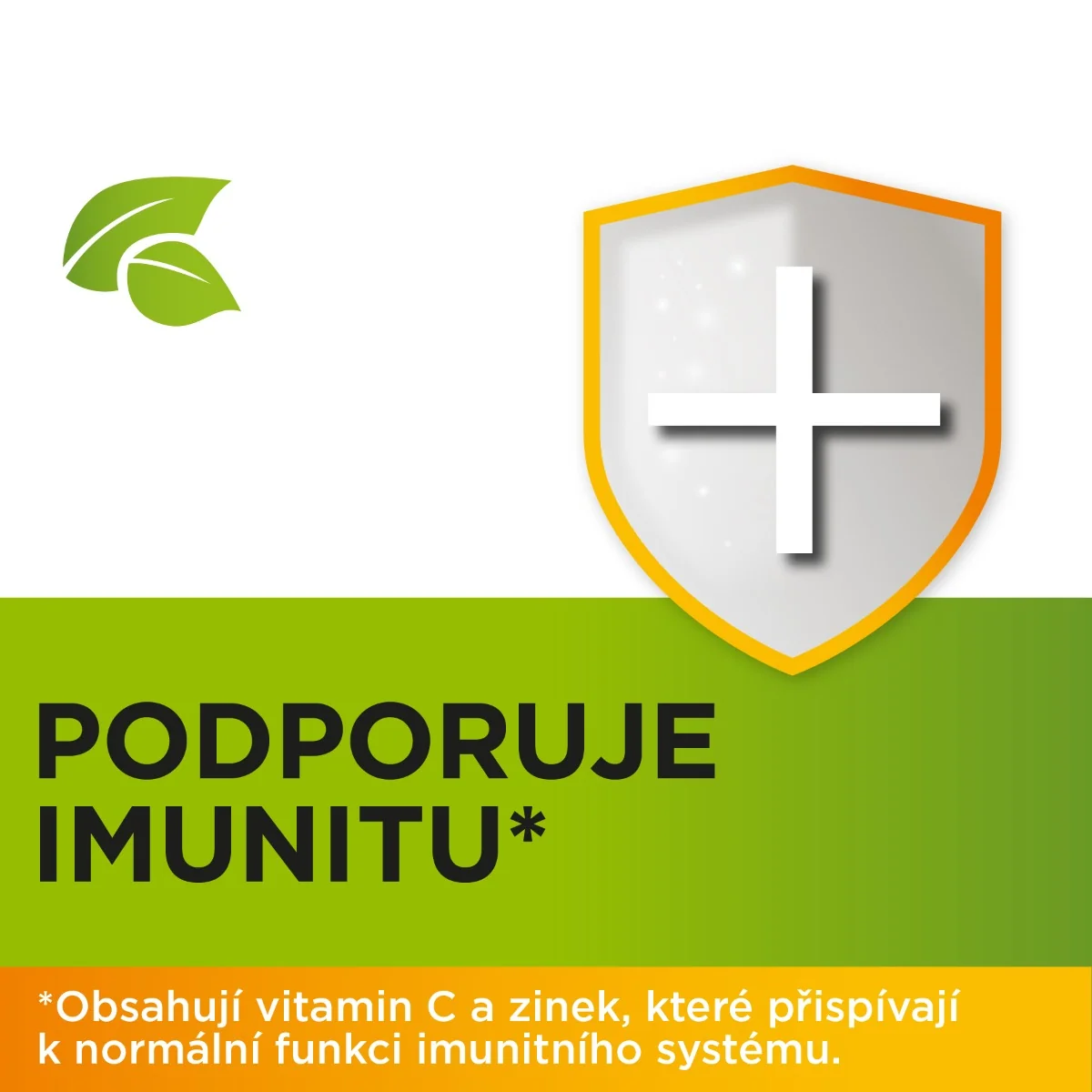 StrepHerbal Propolis a Rakytník 24 pastilek