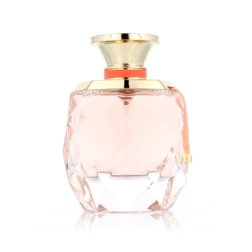Rue Broca Touche Pour Femme EDP 100 ml W