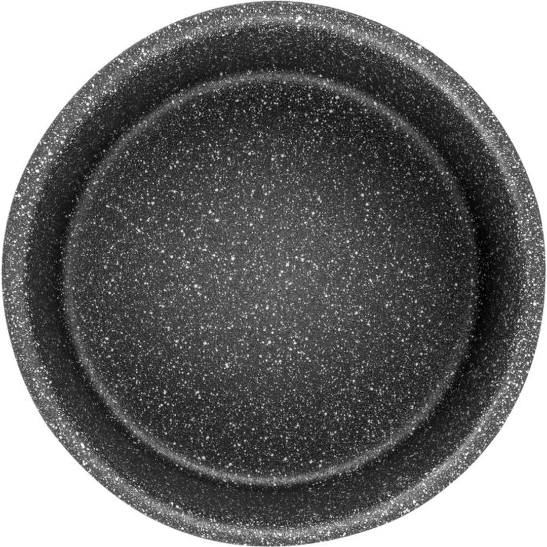 Imperial International LTD Eaziglide Neverstick2 kulatá forma na pečení 20 cm (1503)