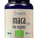 Vieste Maca Bio organic