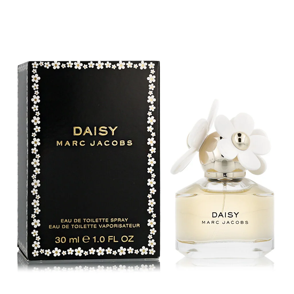 Marc Jacobs Daisy EDT 30 ml W 