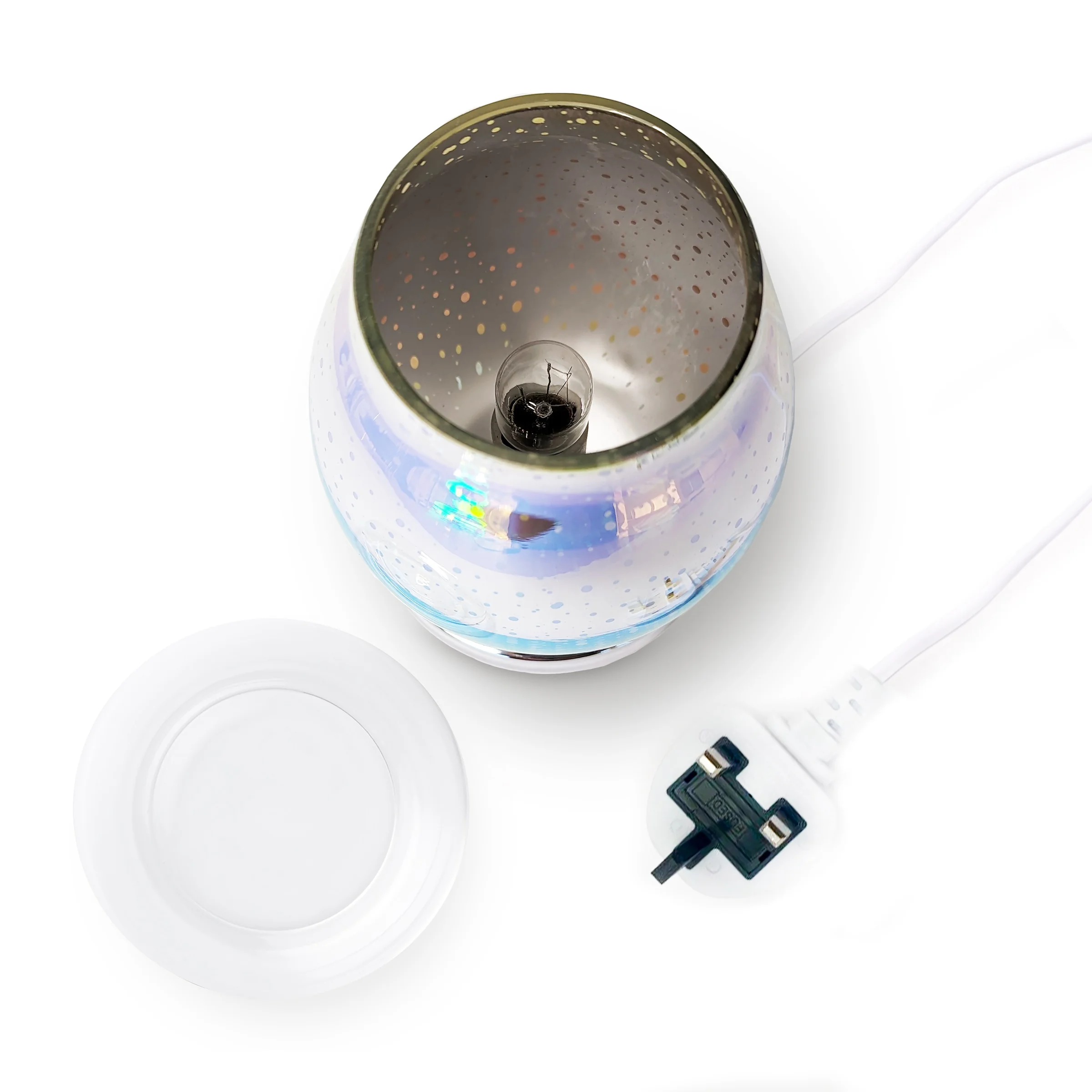 Rio Aroma difusér LAAL
