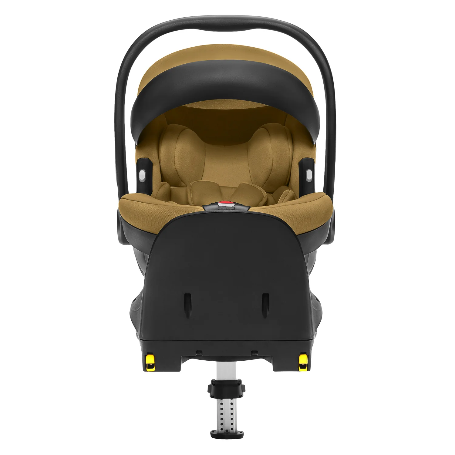 Zopa Autosedačka XM Plus i-Size bundle, Kodi bronze 3