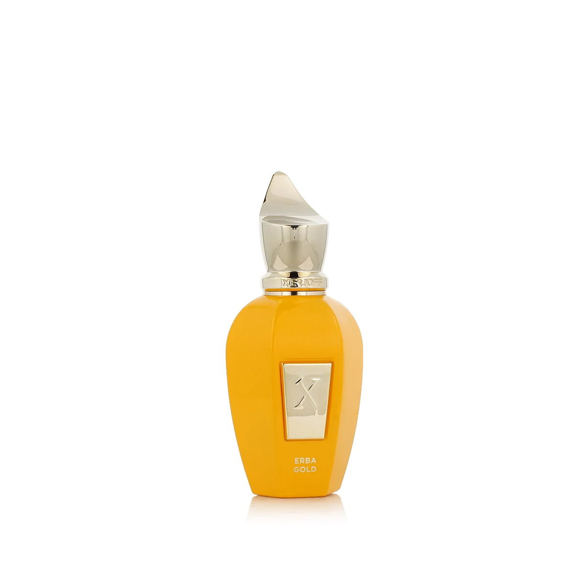 XerJoff V Erba Gold EDP 50 ml UNISEX