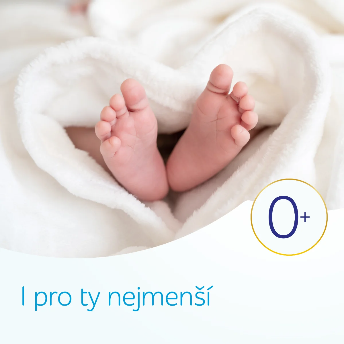 BEBELO Nasal Aspirator nosní odsávačka 1 ks