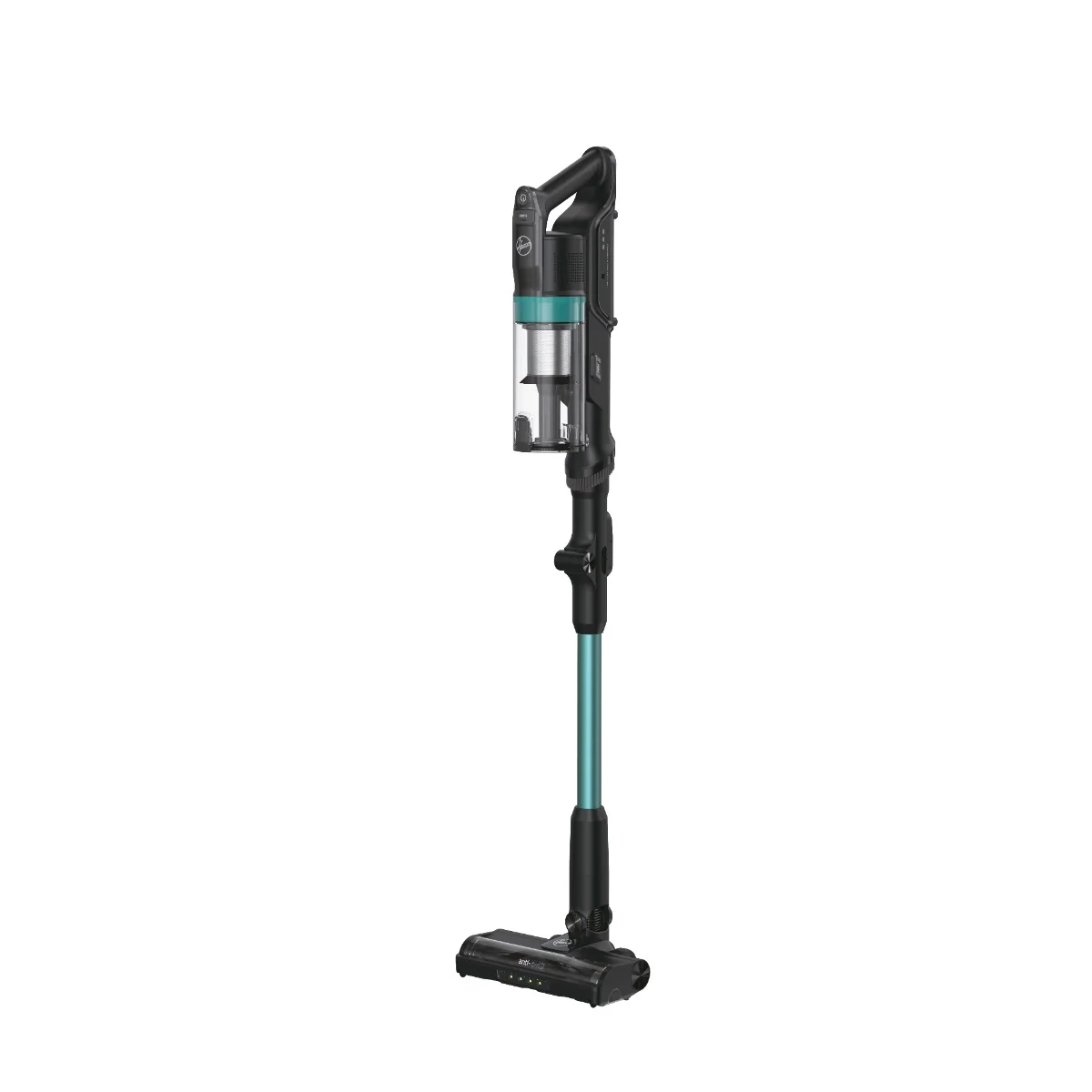 Hoover HF1P10PX 011 tyčový akumulátorový vysavač