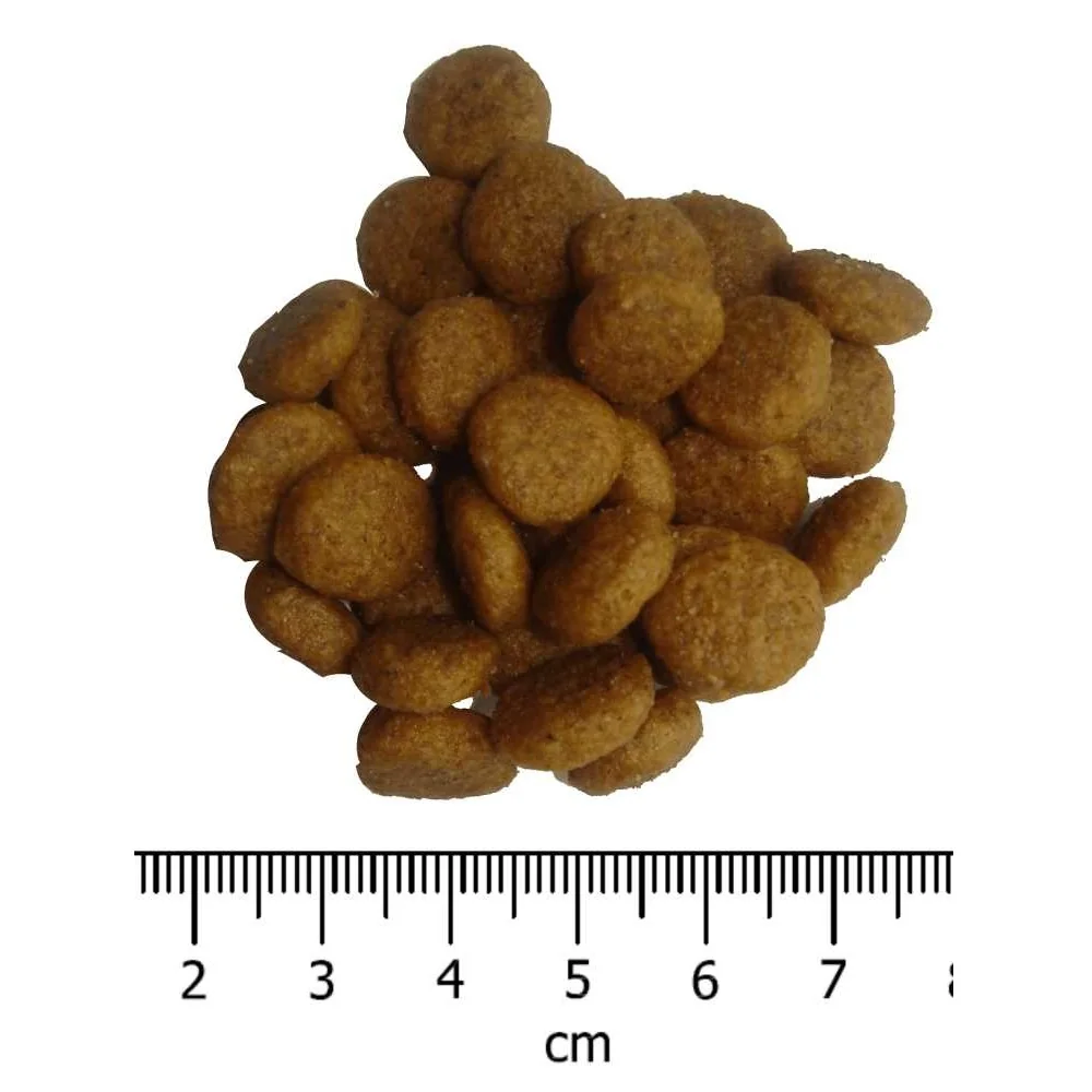 OPTIMAnova Cat Hairball 6 kg