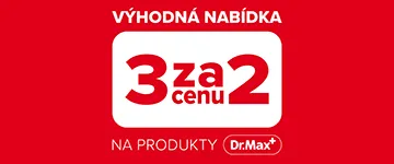 Dr. Max 3za2