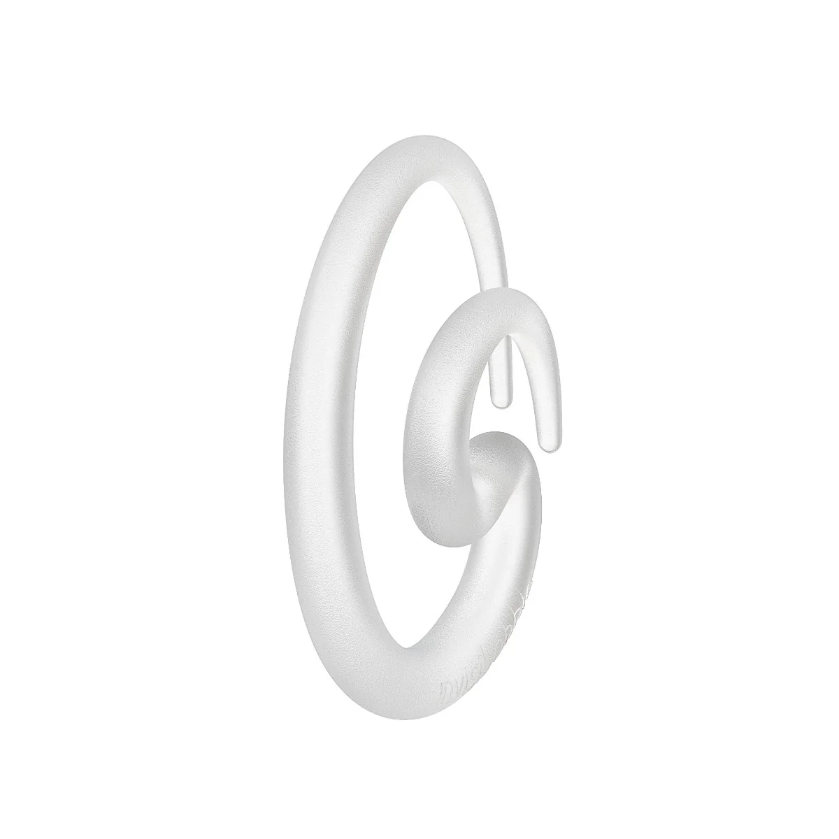 Invisibobble BUNSTAR Ice Ice Lady 1 ks