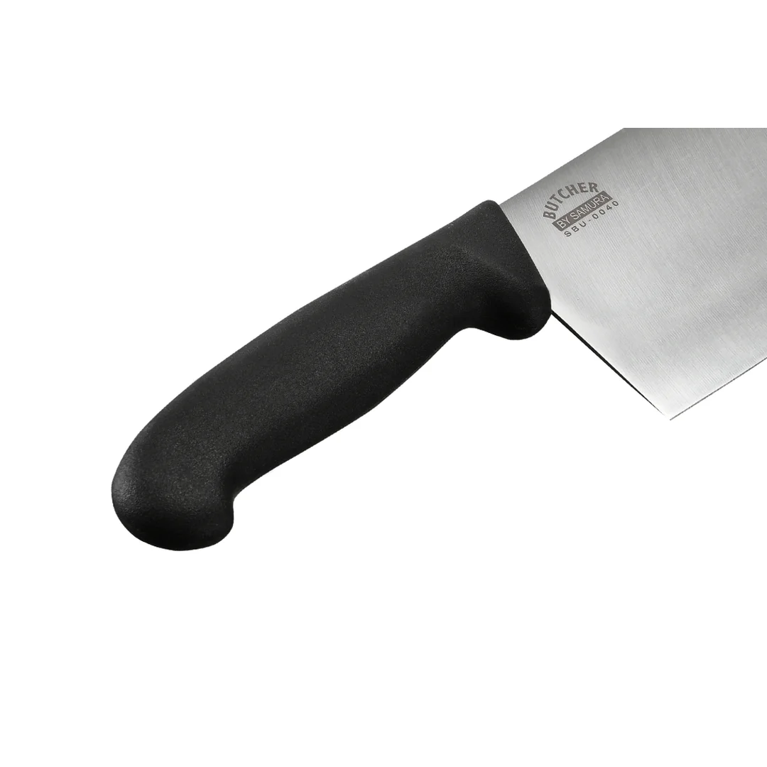 Samura Butcher Kuchařský nůž sekáček 18 cm (SBU-0040)