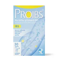 PROIBS