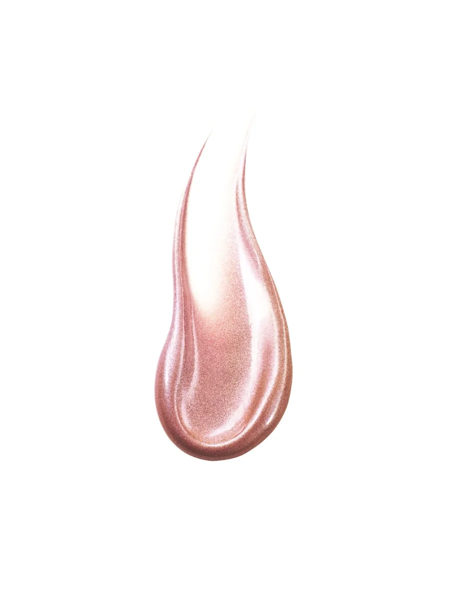 Loréal Paris Lumi Glotion 903 Medium Glow multifunkční rozjasňovač 40 ml