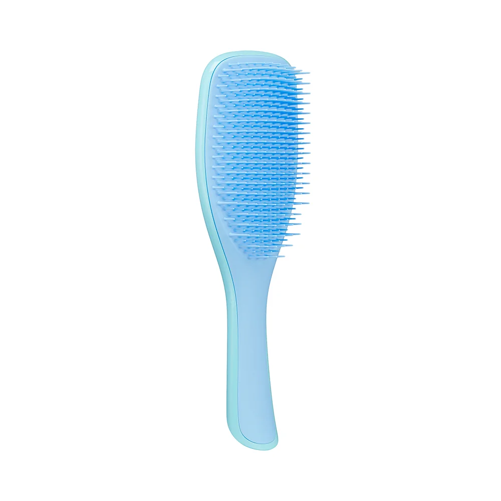 Tangle Teezer The Ultimate Detangler Denim Blue kartáč na vlasy 1 ks