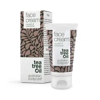 Australian Bodycare Face Cream