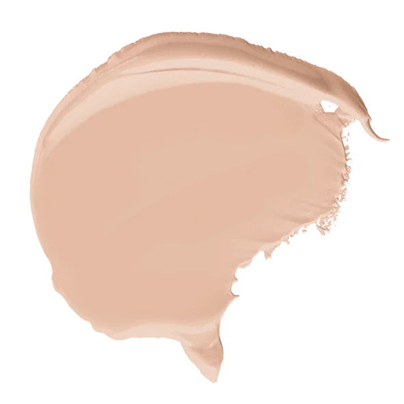 Dermacol Hyaluron Make-up & Serum 01 Pale 25 g