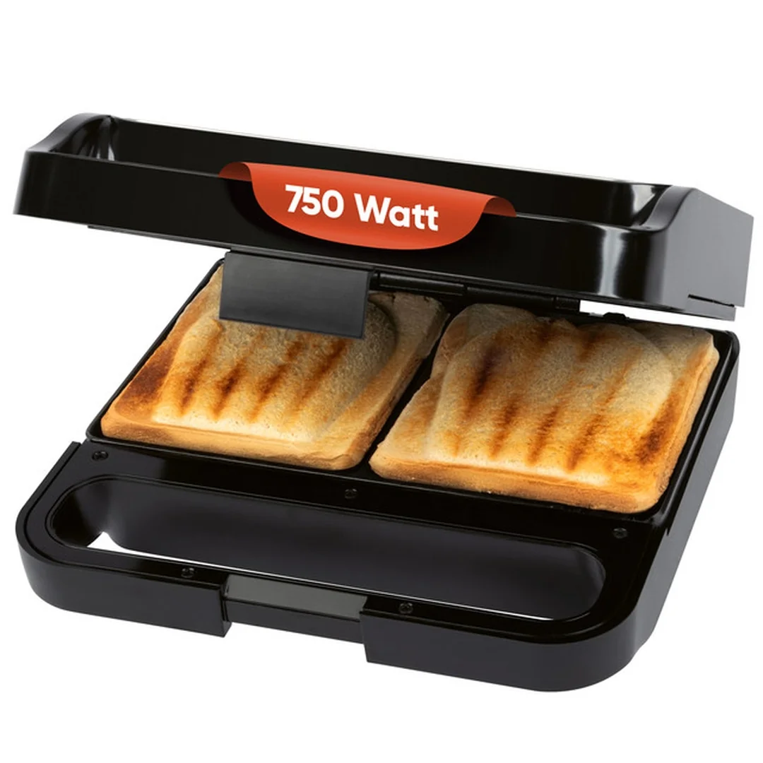 ProfiCook ST 1297 sendvičovač 
