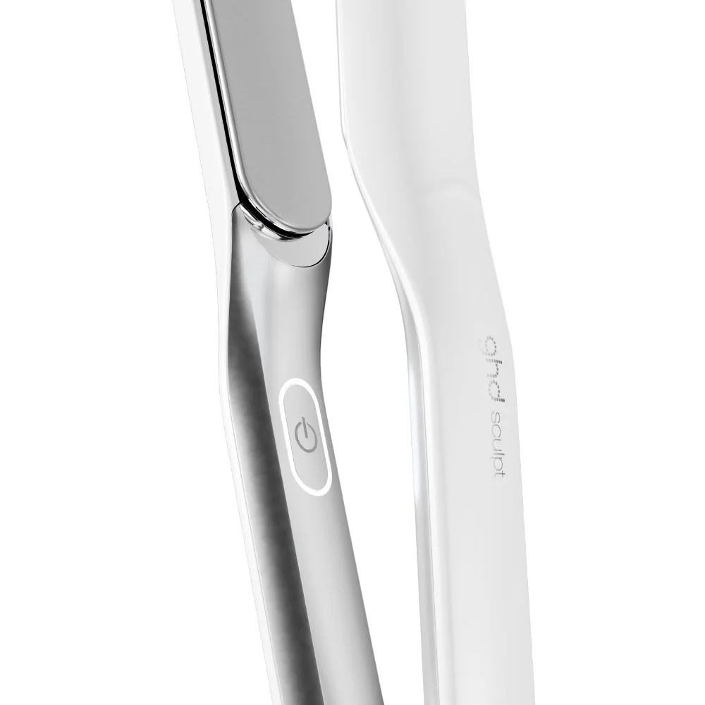 GHD Sculpt žehlička na vlasy