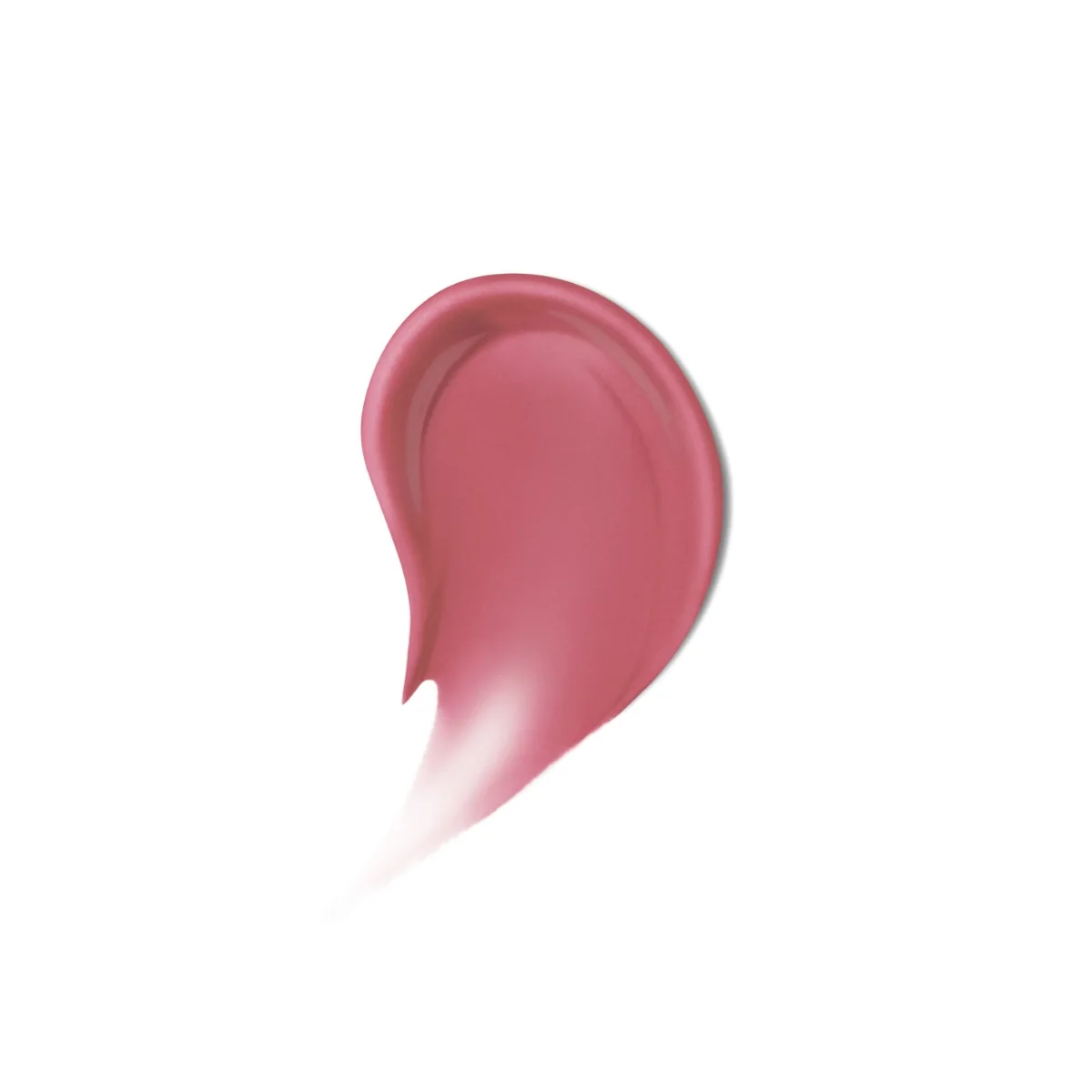 Maybelline SuperStay Teddy Tint 55 Kneehigh tekutá rtěnka 5 ml
