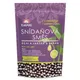 Iswari BIO Snídaňová směs acai-jahoda-banán 300 g