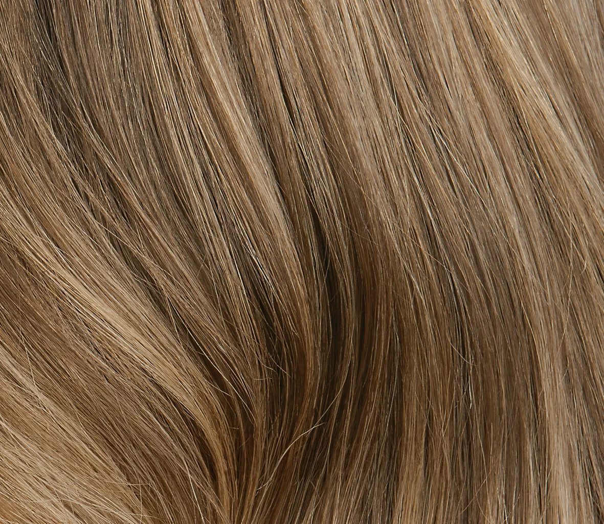 BIOKAP Nutricolor Delicato Rapid 8.03 Přírodní světlá blond barva na vlasy 135 ml